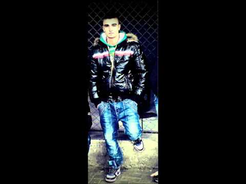 DBMC ft Davydee & Big-O - Ndryshe Nga Ju [Prod. by E-MC GOLD] T.S.B