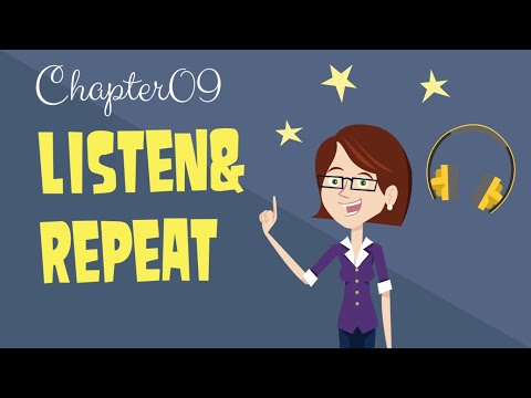 [읽기연습] 고급문장100_CHAPTER09 문장연결(し／から／ので／のに／が)