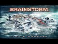 Brainstorm Inside The Monster C Standard Tuning