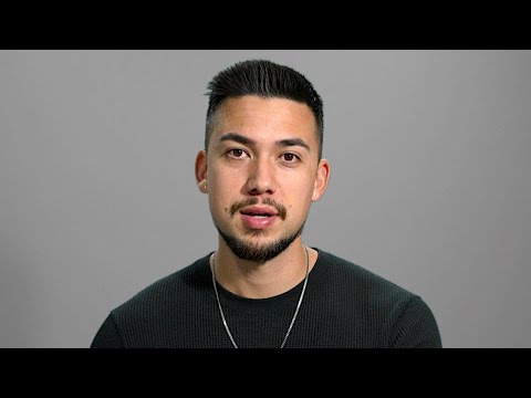 Witness21  2025 06 09