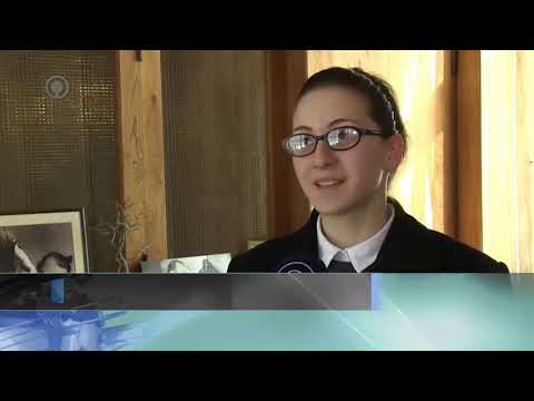 საჯარო დებატი ,,მუხრან მაჭავარიანის სახლ-მუზეუმში”