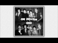 One Direction - Spaces (Acapella - Vocals Only ...