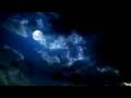 Return of the King - Gwydion Pendderwen 