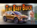 Auto Buyers Guide
