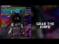 Glitchcore Weirdcore Edit Audios That Hit Different At 2am