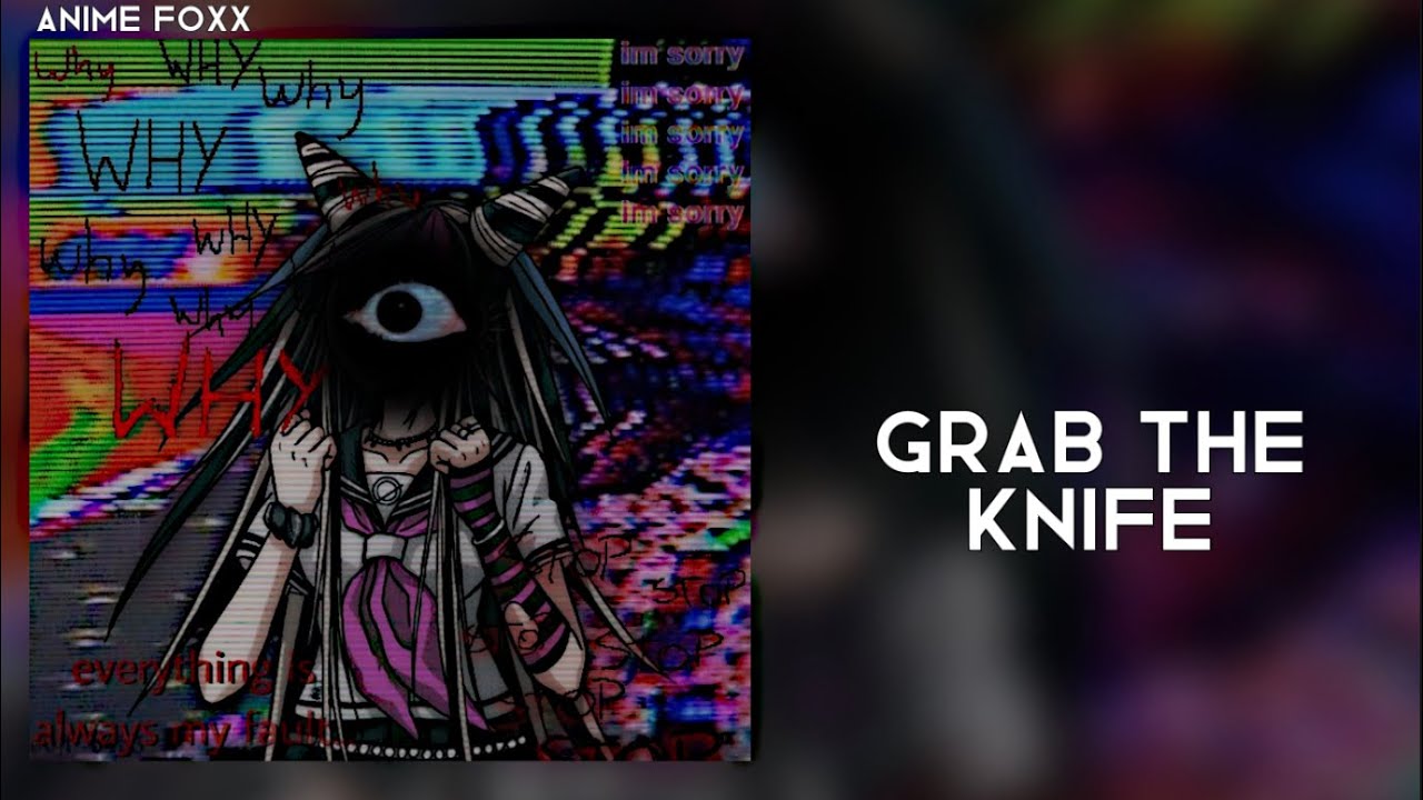 glitchcore/weirdcore edit audios that hit different at 2am 🖤🎧👾