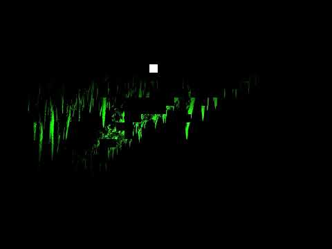 Stalactite - prod. ELJO