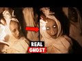 Real POCONG VERY SCARY Indonesian Horror Indonesian Ghosts