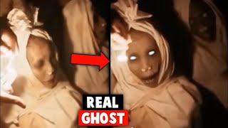 Download lagu Real POCONG😱😱VERY SCARY | Indonesian Horror | Indonesian Ghosts mp3