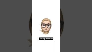 Download lagu Story wa ekspresi marah pada pacar mp3