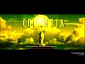 Columbia Pictures Light Yellow SEGA Original Film 2010 Sonic The Hedgehog 2 What If
