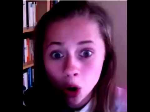 Paralyzer- Finger Eleven