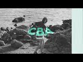 B00sted CBA Official Audio
