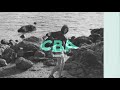 B00sted - CBA (Official Audio)