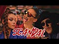 Emy Alupei β Theo Rose β What's UP - SCANDAL π₯ | Official Video Emy Alupei β Theo Rose β What's UP - SCANDAL π₯ | Official Video