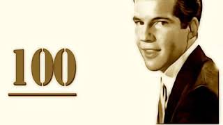 Bobby Vee - baby face [remastered]