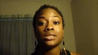 UNC Love: Deal Breakers/DealMakers