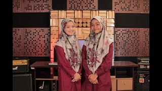 Download lagu HUWANNUR - ZAHROTUSSYITA' || Cover mp3 Download lagu HUWANNUR - ZAHROTUSSYITA' || Cover mp3