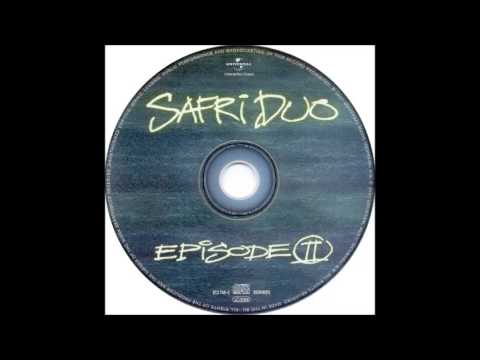 download lagu mp3 mp4 Safri Duo A Gusta, download lagu Safri Duo A Gusta gratis, unduh video klip Safri Duo A Gusta