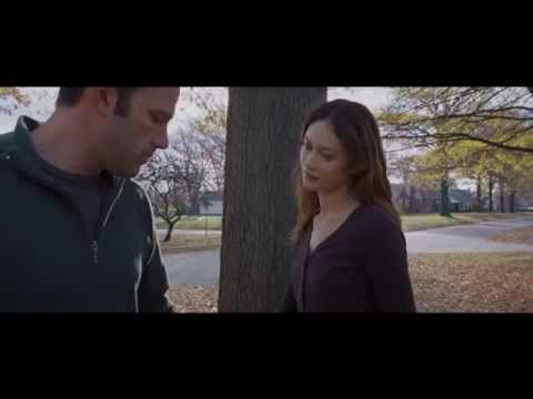 Excerpt: To the Wonder (Terrence Malick, 2012)