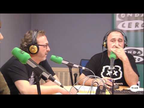 download lagu mp3 mp4 Musicops, download lagu Musicops gratis, unduh video klip Musicops