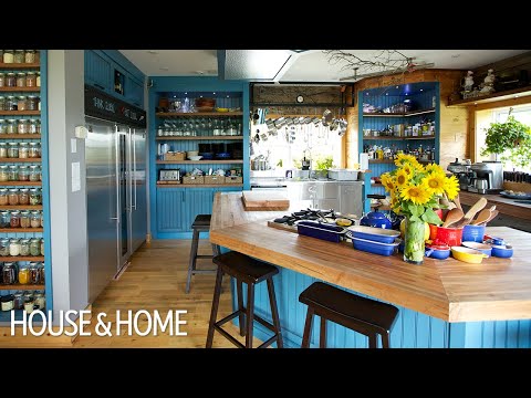 download lagu mp3 mp4 Chef Inspired Kitchens, download lagu Chef Inspired Kitchens gratis, unduh video klip Chef Inspired Kitchens