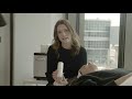 Dr. Barbara Sturm: How to Get Glowing Skin On The Go Dr. Barbara Sturm: How to Get Glowing Skin On The Go