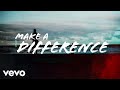 Make A Difference