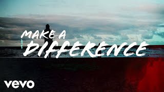 Make A Difference
