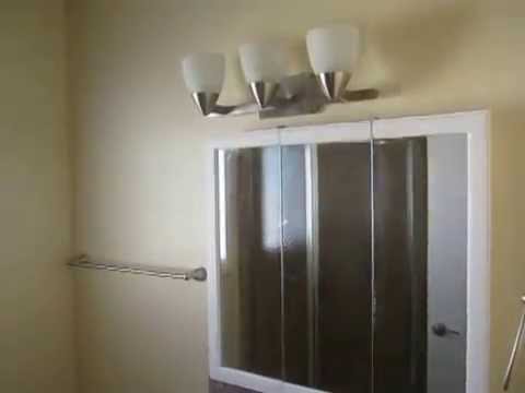 PL2502 - Completely Remodeled Studio For Rent in Van Nuys