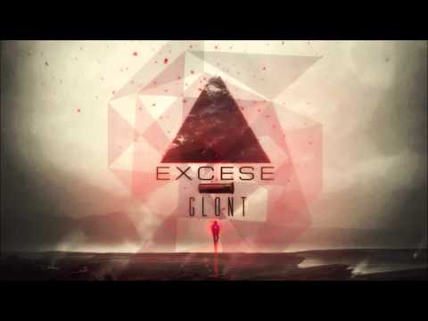 Glont feat. Neamtu Mc - La Sol