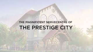 The Prestige City Hyderabad Rajendra Nagar, Brochure Launch Date