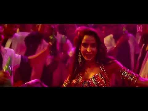 Full Song O SAKI SAKI RE Saaki Nora Fatahi Dance Saaho Nora Fatehi Tanishk480p