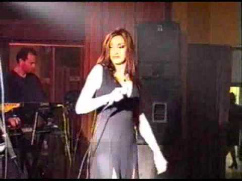 Landskrona-koncert-17.3.2001.