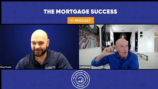 20 LO's Doing $1M a Month or 5 LO's Doing $4M a Month with Todd Duncan