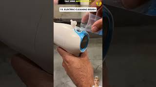 20 Senior Friendly Amazon Gadgets That Make Life Easier