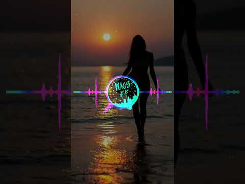 Matheus Vini - Bom Não, Morena.