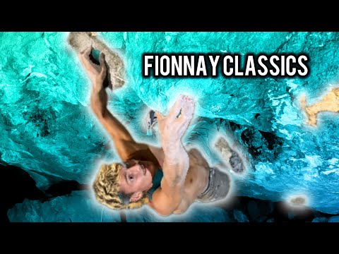 FIONNAY classics