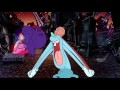 HIFI-SCIFI (New killer mix) Official video