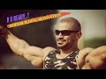 Bodybuilding Motivation ll