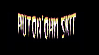 AUTON'OHM-SK1T 18/02/17