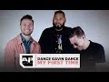 Dance Gavin Dance My First Time