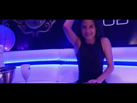 DJ Drago ft  Gasso Franco   Numa   Boa Video by HR STUDIO