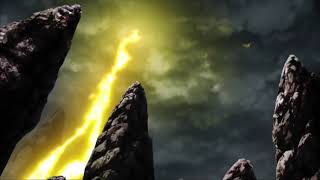 [問卦] 『火焰鳥』跟『閃電鳥』哪隻發電功率高？