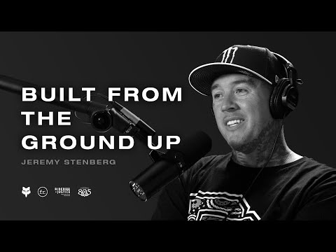 RIDE BYND and TwitchThis1