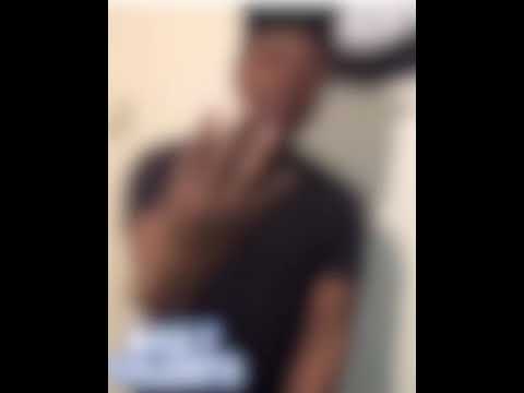 (CMD) T-Muni Freestyle🔥