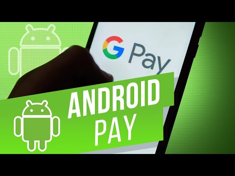 How to Take a Screenshot on Android 2 Different Ways to Take a Screenshot on Any Android Devices