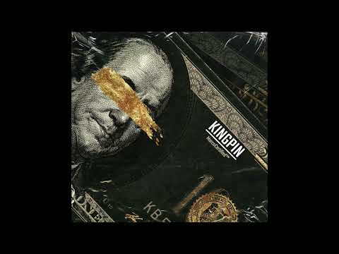 MONEY MAN X CHRIS BROWN  TYPE BEAT 2022