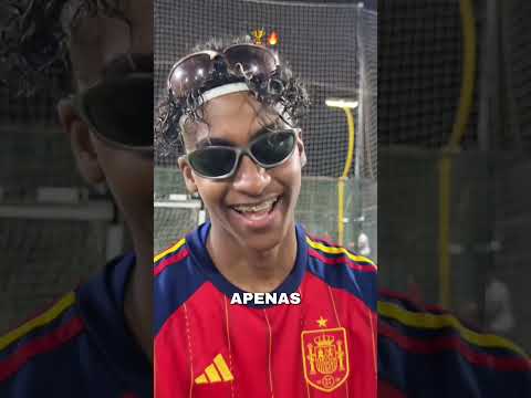 você sabia   #futebol #loucosporfutebol#neymar