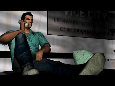 Badboy x Mindsavage - Trap Rial (dirty)